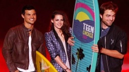 teen choice twi kids